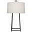 Cooper Table Lamp