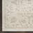 Shadows Ivory Vintage Indoor Rug-877807335