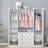 Moranda Armoire