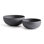 Metal Decorative Bowl Set
