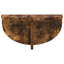Floating Shelf-1103645581-1103645584