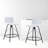 Brettly Counter Stool-1284253121-1284253123