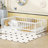 Twin Size Floor Wood Bed-639362835-639362860-639362862