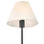 Applique murale 2 lumières Greta-450714868