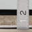Asha Juliette Beige Custom Size Hallway Stair Runner - Vintage Persian Oriental Low Pile Carpet-1486373060