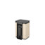 Brabantia 4 Litre Bo Waste Bin-104007662
