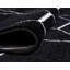 Tapis géométrique Debrodie-1291853301-1220682547