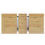 Extendable Dining Table