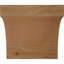 Huntington Corbel-963801528-963801529-963801535