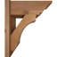 Persienne impériale traditionnelle-31649574-106951965