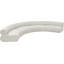 Canapé modulaire rembourré 183 po Bale-90951491