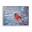 Cardinal In Winter Branches par Karen Burke-93847157-93855150