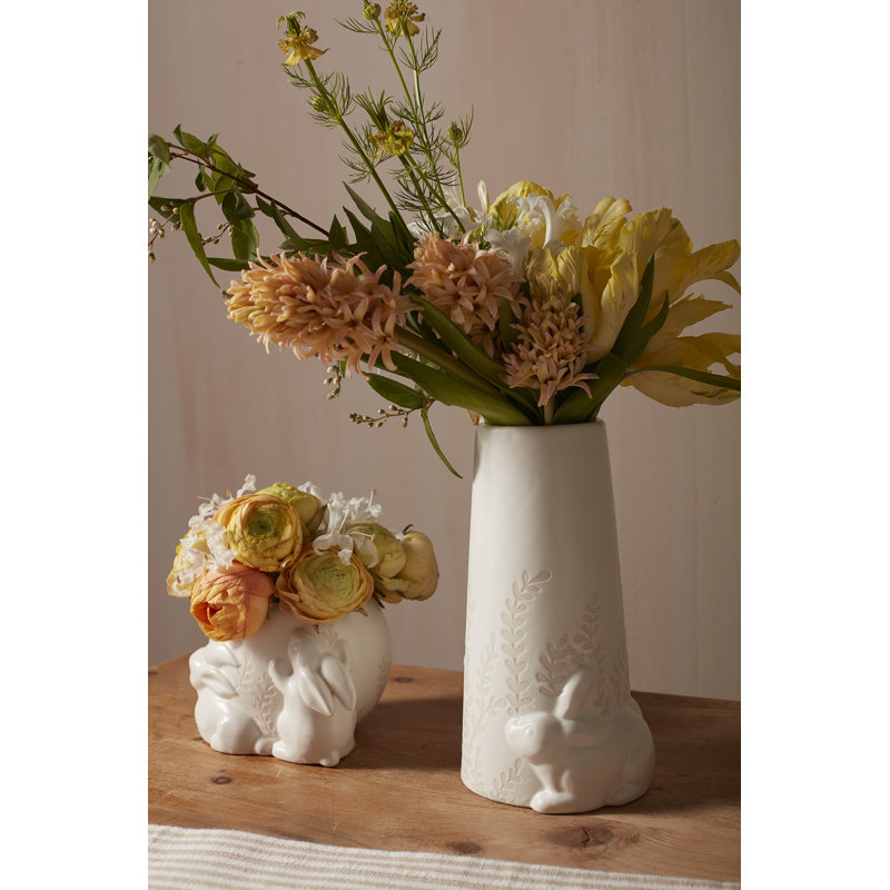 Vase de table Kegan