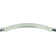 Low Arch 6 5/16" Center to Center Arch pull