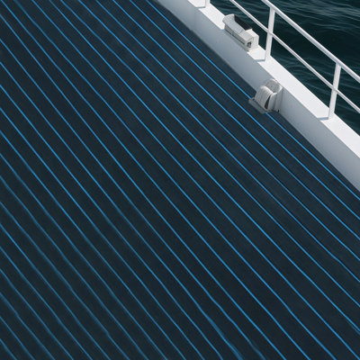 Tapis antidérapant