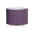Mauve Purple