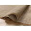 Tapis 17 pièces Stories Bethalto-628626253