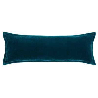 Coussin lombaire Stella