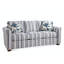 Bridgeport Sofa-62015955-62015957-62015958