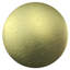 Round Knob
