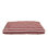 Lit pour chien Classic