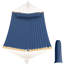 Hamac double classique-1194022740