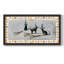 " Black Cat Collection D "-88113152-88113151