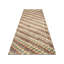 Runner One-of-a-Kind 2'10" X 7'6" Area Rug