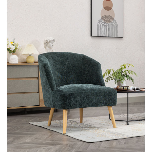 https://assets.wfcdn.com/im/86093510/resize-h600-w600%5Ecompr-r85/2559/255957402/Jennavee+Corduroy+Accent+Barrel+Chair+with+Rubberwood+Legs.jpg