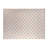 Checkered Kids Play Mat-107391551-107391556