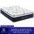 Revo Sleep  14-Inch Hybrid Mattress-49604953-122544131