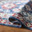 Sereno Performance Oriental Rug-1295976717