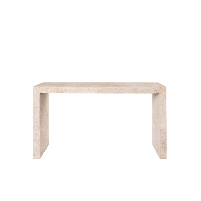 Quincy 65" Console Table
