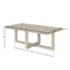 Valluri Contemporary Coffee Table-508320200