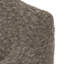 Margot Swivel Armchair-708584230