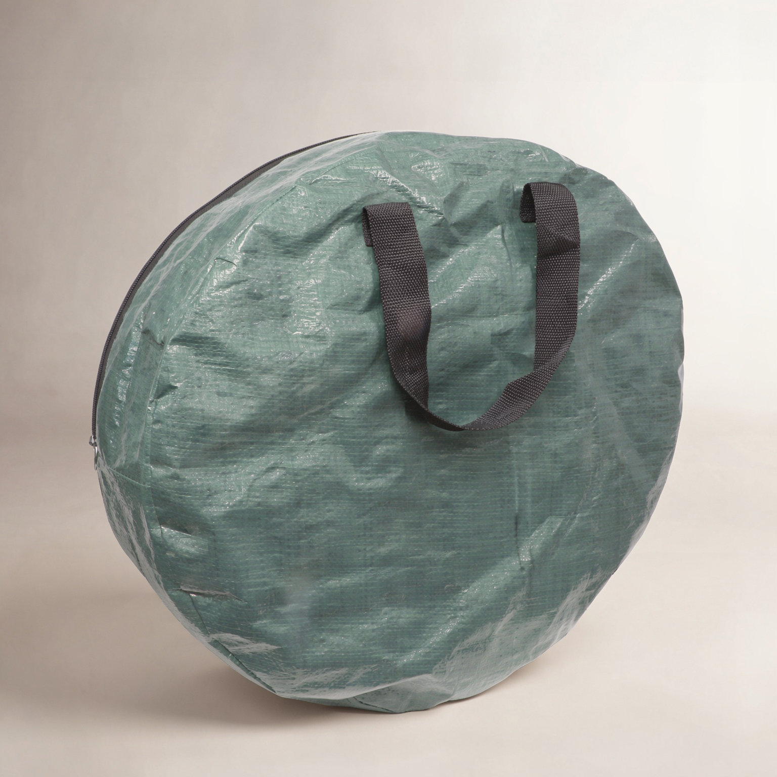 Wreath Storage Bag