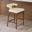 Moderno Stool-43397381-64114452