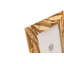 PHOTOFRAME-109841889-125120683