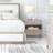 Mayhew 28'' W Nightstand