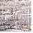 Gerwar Abstract Gray/Tan Indoor Rug-1027831241