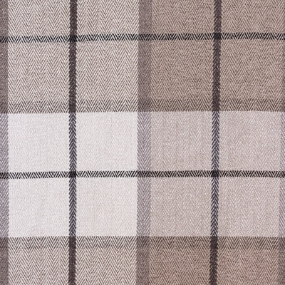 Pennington 100 drapery upholstery fabric