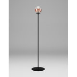 Futura Floor Lamp