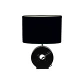 Zakari Ceramic Table Lamp