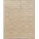 Claussen Hand Knotted Wool Damask Area Rug