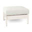 Kennebunkport Outdoor Ottoman with Cushion-798271610-679416986-679416860