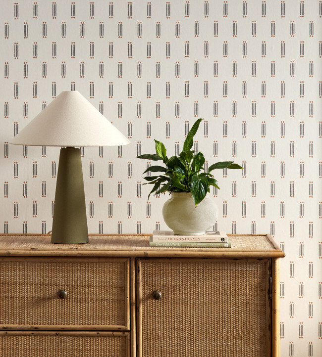 Matchsticks, Neutral