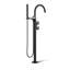Components Floor-Mount Bath Filler Trim-296853084-308921664