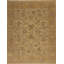 Sovereign Hand Knotted Wool Area Rug-54565731
