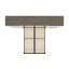 Lit escamotable avec tiroirs Camalla-55325524