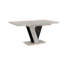 Extendable Dining Table Ameila-2115427141
